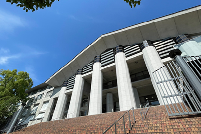 京都芸術大学