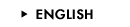 ENGLISH