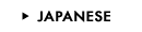 JAPANESE