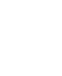 ワインナイト・ペアリング会