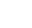 弁当付きミーティング・歓送迎会